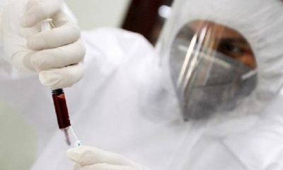 Pese a haber controlado el virus, Vietnam está sufriendo un rebrote de casos en los últimos días. | Fuente: EFE