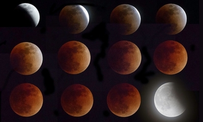 Imagen Ilustrativa. Foto: RT 