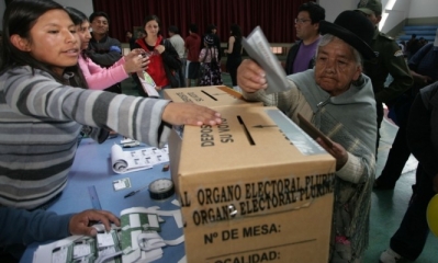 Imagen Referencial. 