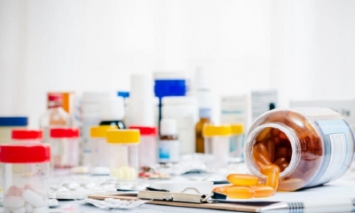 Protocolos para tratar el coronavirus y garantice la importación y el abastecimiento de los medicamentos