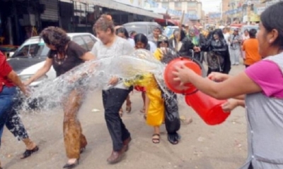 IMAGEN REFERENCIAL/ Foto. RRSS