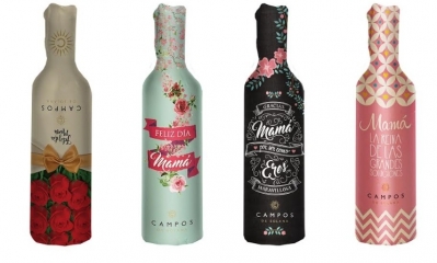 Son seis mil las botellas de las variedades/Foto. Kreab