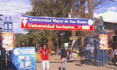 IMAGEN REFERENCIAL/Foto. RRSS
