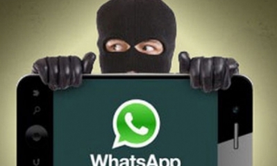 IMAGEN REFERENCIAL/ Foto. RRSS
