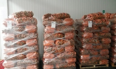 Exportaciones de Bolivia suben por precio internacional.