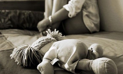 IMAGEN REFERENCIAL/Foto. RRSS