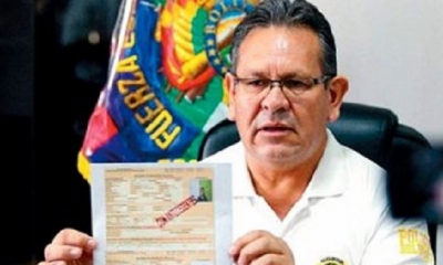 Gonzalo Medina/Foto. RRSS