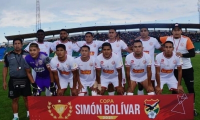 Jugadores de 