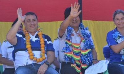 Imagen Referencial.