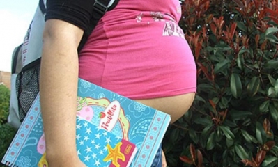 IMAGEN REFERENCIAL/Foto. RRSS