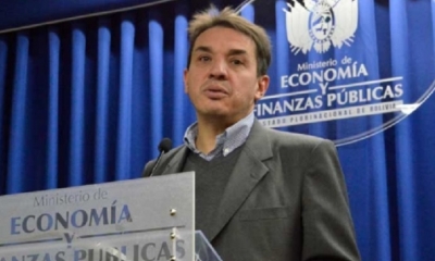 Mario Guillen/Foto. Internet