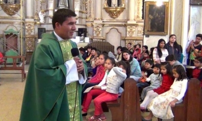 IMAGEN REFERENCIAL/Foto. Internet