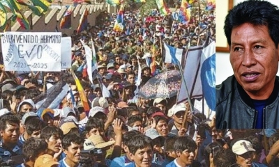Edwin Rodríguez/Foto. Kandire 