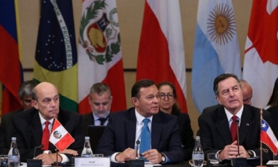 IMAGEN REFERENCIAL/Foto. RRSS