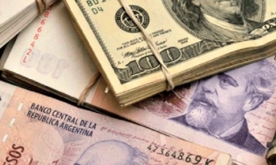 Imagen Referencial/Foto. RRSS