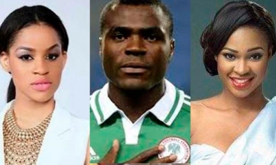 Imagen Referencial. Foto: Internet