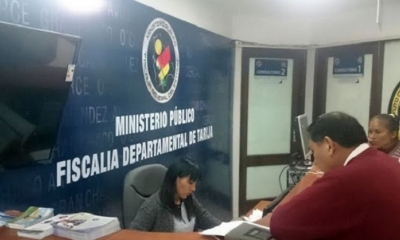 Se deben aplicar las sanciones de acuerdo al grado del incumplimiento por parte del empleador.