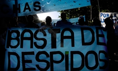 Imagen Referencial. 