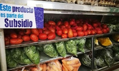 Existen más de 500 denuncias de las gestantes/Foto. RRSS