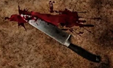 La marihuana y el alcohol provocó el desenlace fatal/Foto. RRSS