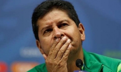 Eduardo Villegas/Foto. RRSS