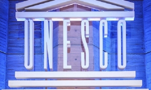 Unesco