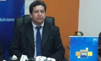 Rolando Marín/Foto. RRSS