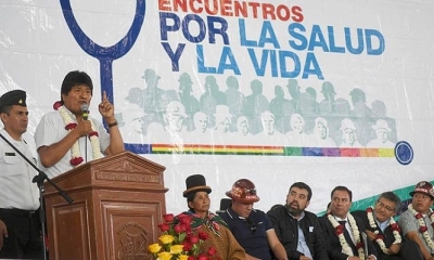 Imagen Referencial. 