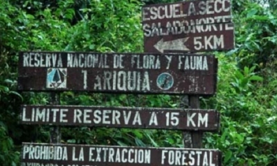 Presidente de YPFB negó relación con Venqis.