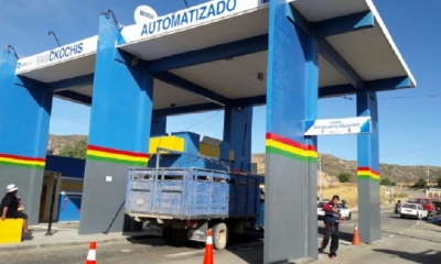 IMAGEN REFERENCIAL/ Foto. RRSS