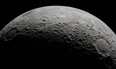 La Luna