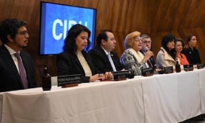 Imagen Referencial