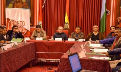 IMAGEN REFERENCIAL/ Foto. RRSS