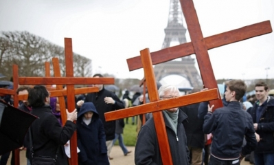 Imagen Ilustrativa. Foto: RT 