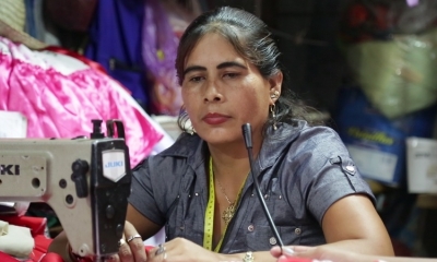 Productores estarán presentes en la feria