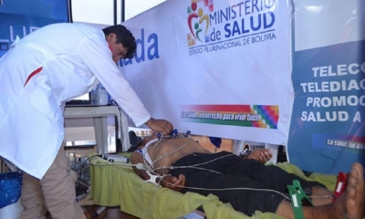 IMAGEN REFERENCIAL/Foto. RRSS