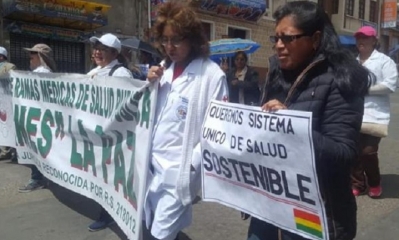 IMAGEN REFERENCIAL/Foto. RRSS