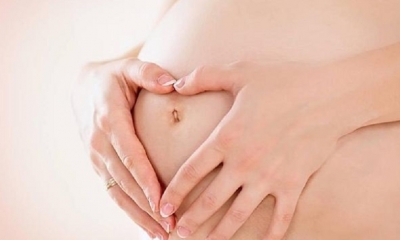 IMAGEN REFERENCIAL/ Foto. RRSS