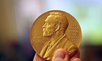 Premio Nobel 