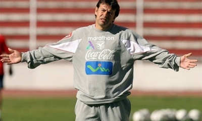 Erwin Platiní Sánchez/Foto. Internet