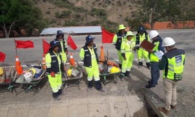 ABC, Ayudo a generar empleos 