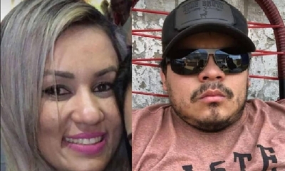 La familia del joven pagó 80.000 dólares a los secuestradores/Foto. Kandire