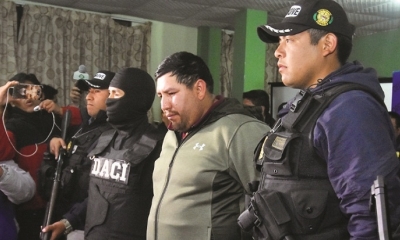 imagen referencial / foto: internet