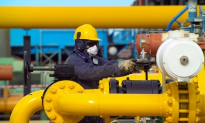 Repsol es ahora más un grupo gasista que petrolero