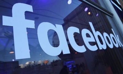 Facebook