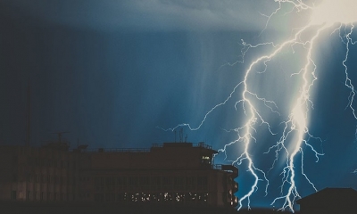 Imagen Ilustrativa. Foto: RT 