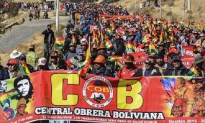 Imagen referencial/Foto. RRSS