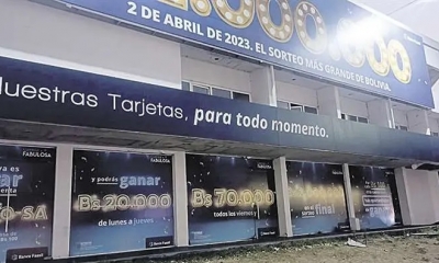 Banco Fassil