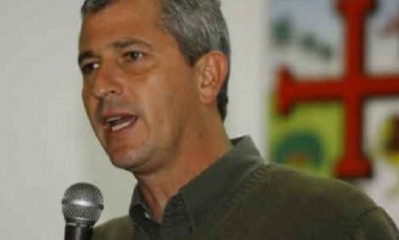 Branko Marinkovic/Foto. RRSS