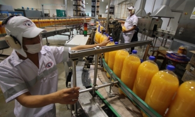 En ese sentido, la CNC cuestiona que el Gobierno, hasta el miércoles, haya anunciado esa “discriminación”